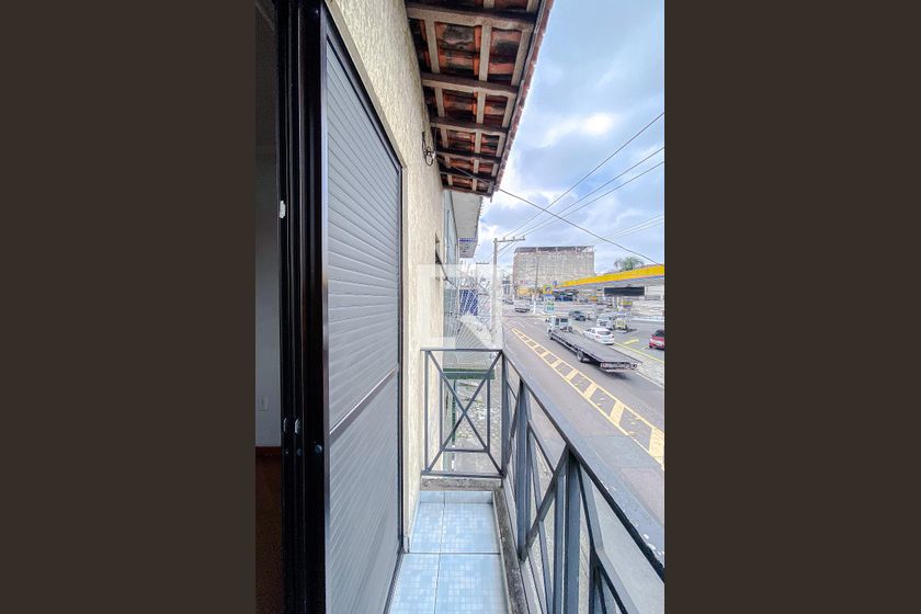Casa, 4 quartos, 116 m² - Foto 67