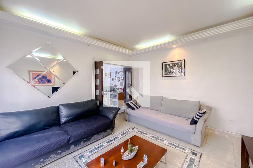 Casa, 4 quartos, 116 m² - Foto 7