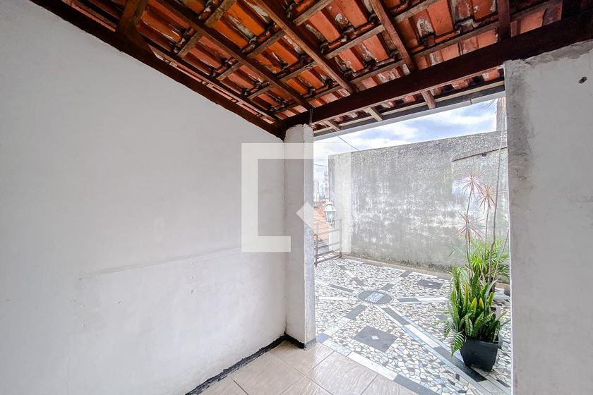 Casa, 4 quartos, 116 m² - Foto 135