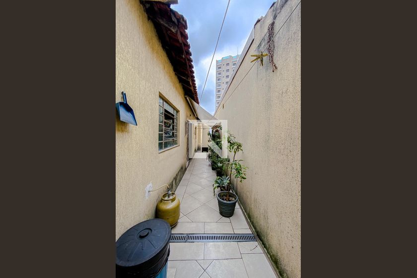 Casa, 4 quartos, 116 m² - Foto 139