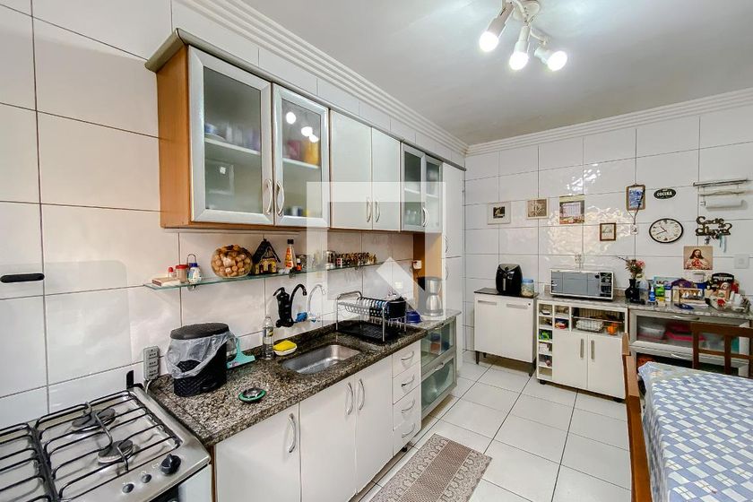 Casa, 4 quartos, 116 m² - Foto 95