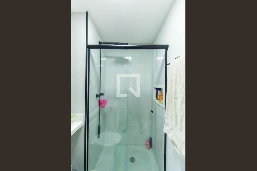 Apartamento, 2 quartos, 75 m² - Foto 31