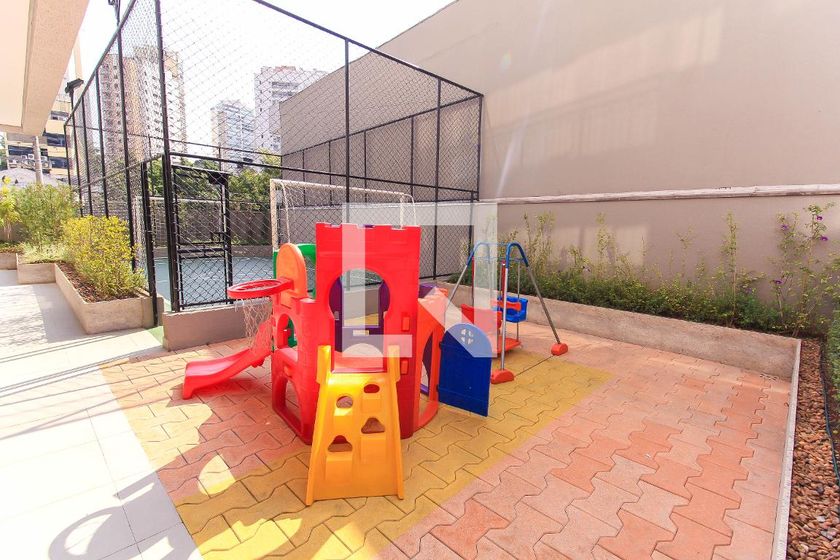 Apartamento, 2 quartos, 75 m² - Foto 89