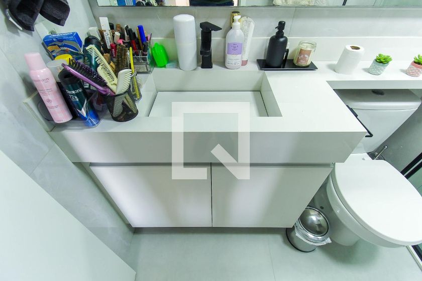 Apartamento, 2 quartos, 75 m² - Foto 37