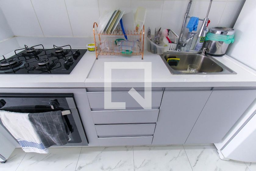 Apartamento, 2 quartos, 75 m² - Foto 63