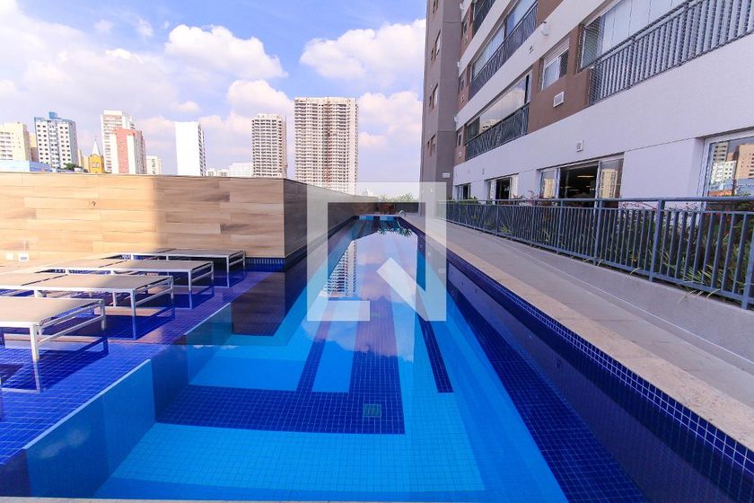 Apartamento, 2 quartos, 75 m² - Foto 93