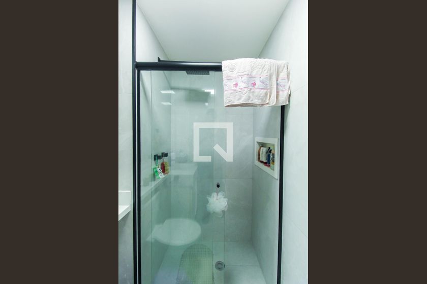 Apartamento, 2 quartos, 75 m² - Foto 49