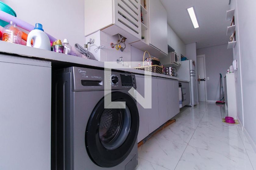 Apartamento, 2 quartos, 75 m² - Foto 69