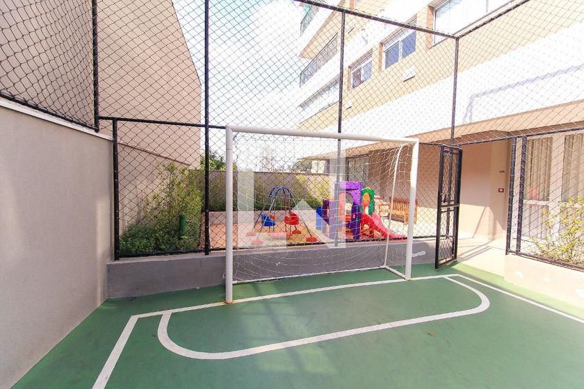Apartamento, 2 quartos, 75 m² - Foto 85