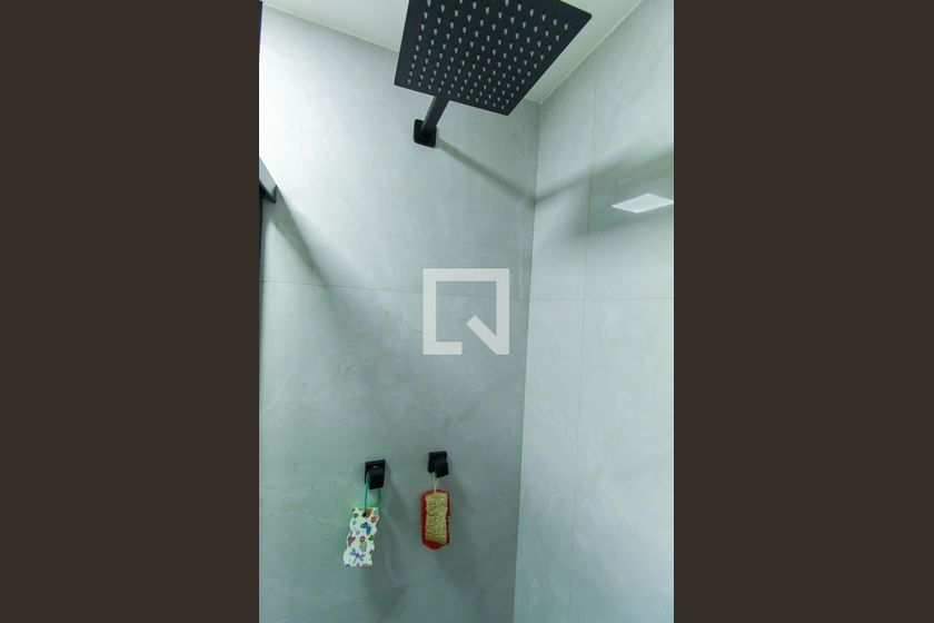 Apartamento, 2 quartos, 75 m² - Foto 51