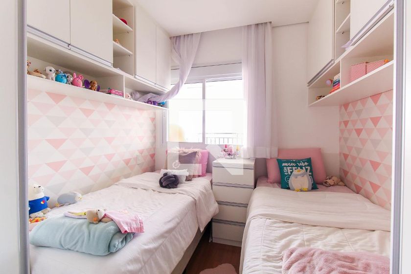 Apartamento, 2 quartos, 75 m² - Foto 39