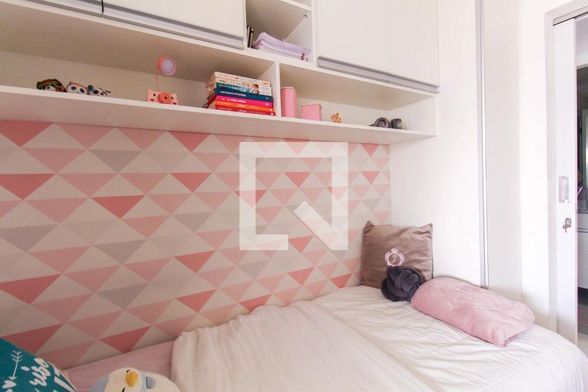 Apartamento, 2 quartos, 75 m² - Foto 45