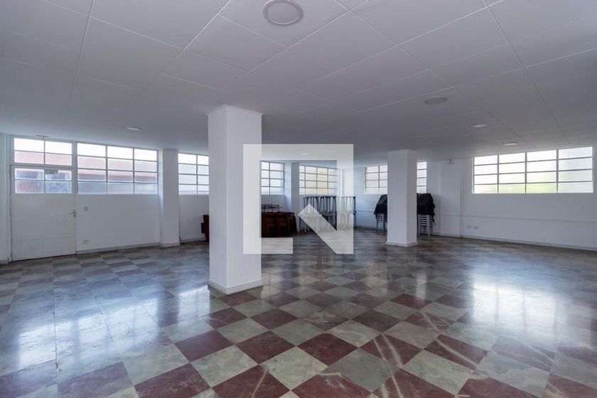 Apartamento, 2 quartos, 82 m² - Foto 93