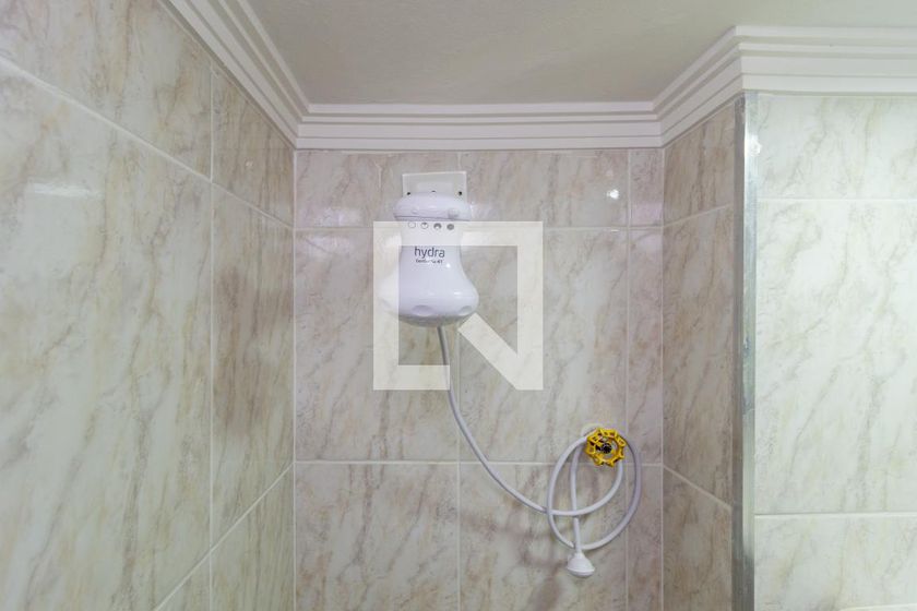 Apartamento, 2 quartos, 82 m² - Foto 84