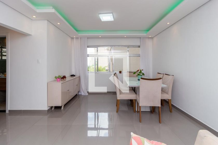 Apartamento, 2 quartos, 82 m² - Foto 19