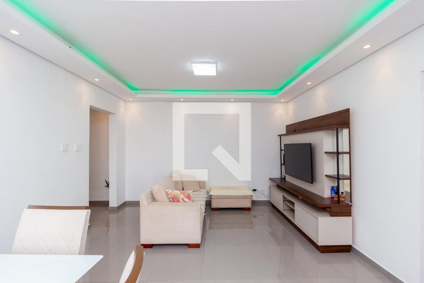 Apartamento, 2 quartos, 82 m² - Foto 9