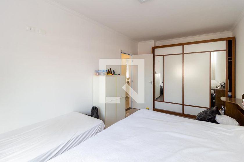 Apartamento, 2 quartos, 82 m² - Foto 39