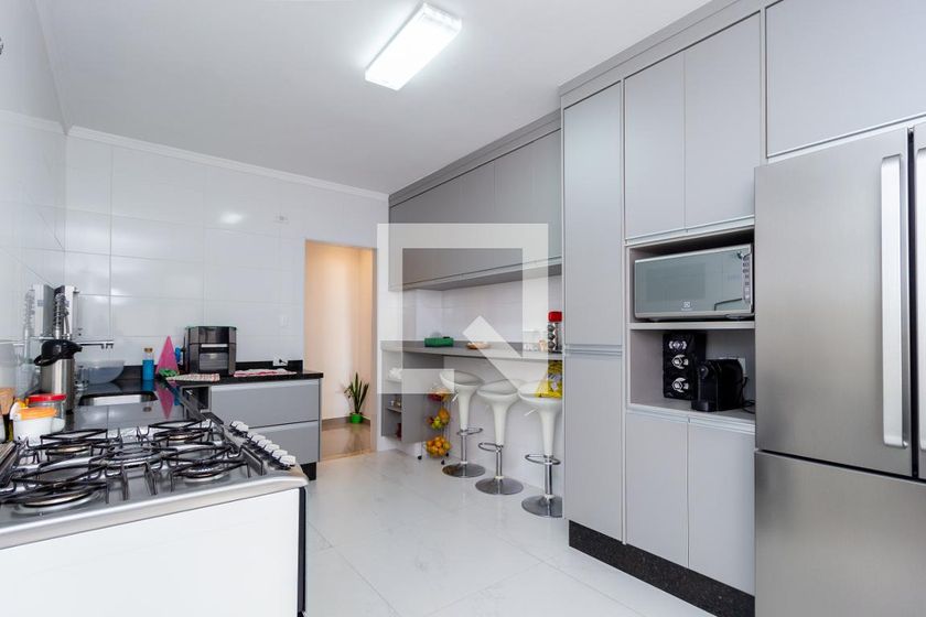 Apartamento, 2 quartos, 82 m² - Foto 55