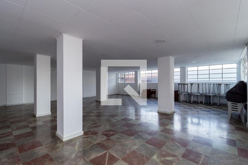 Apartamento, 2 quartos, 82 m² - Foto 92
