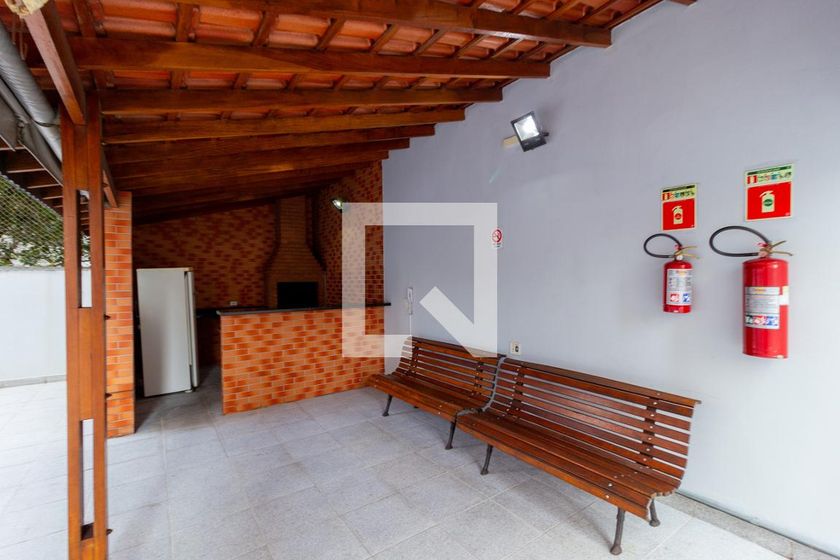 Apartamento, 2 quartos, 82 m² - Foto 104