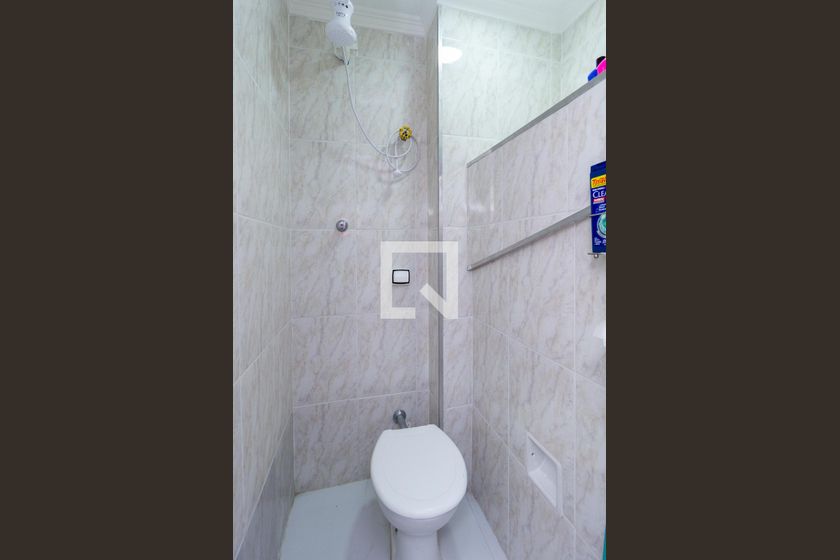 Apartamento, 2 quartos, 82 m² - Foto 81