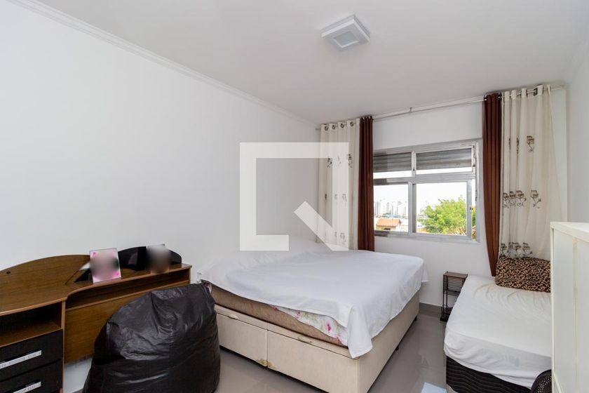 Apartamento, 2 quartos, 82 m² - Foto 33