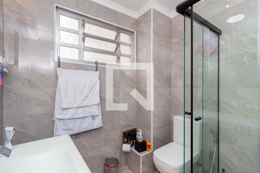 Apartamento, 2 quartos, 82 m² - Foto 43
