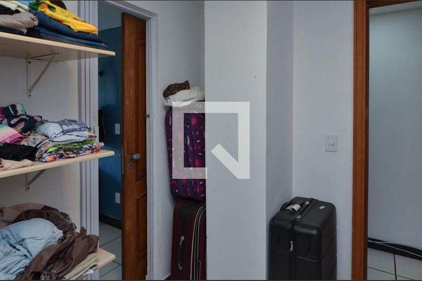 Apartamento, 5 quartos, 180 m² - Foto 123