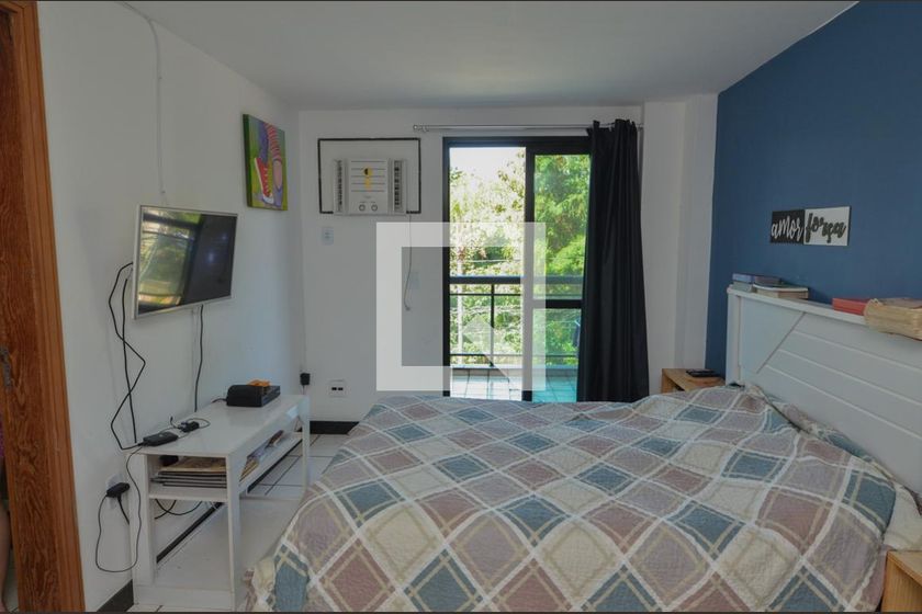 Apartamento, 5 quartos, 180 m² - Foto 95