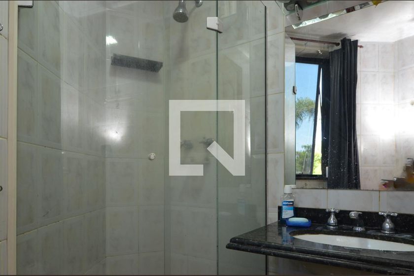 Apartamento, 5 quartos, 180 m² - Foto 83