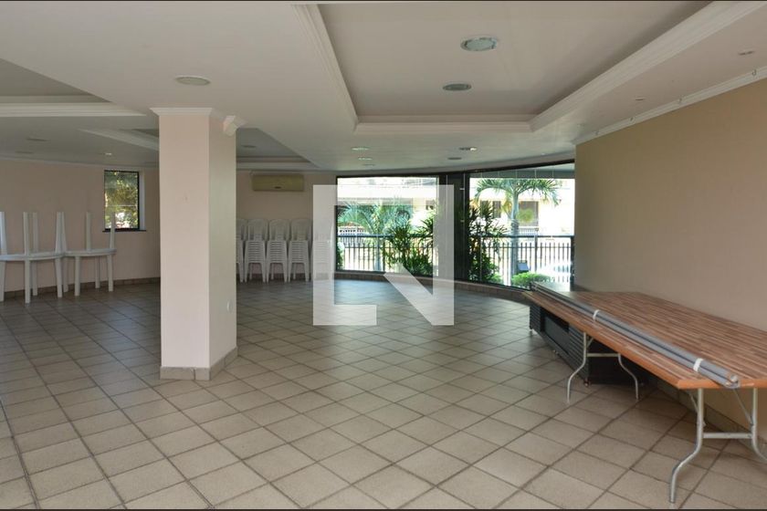 Apartamento, 5 quartos, 180 m² - Foto 131