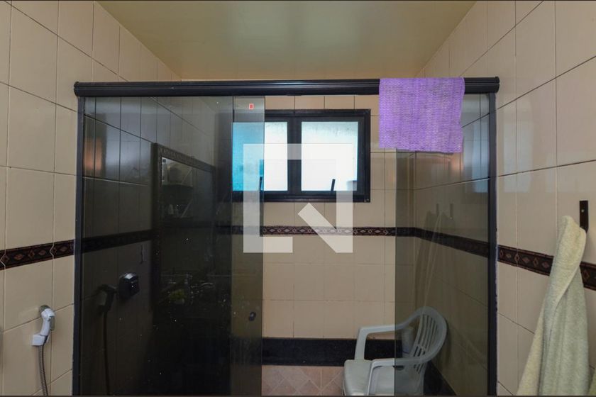 Apartamento, 5 quartos, 180 m² - Foto 109