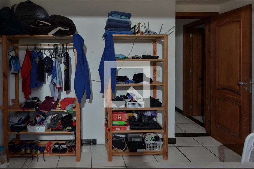 Apartamento, 5 quartos, 180 m² - Foto 71