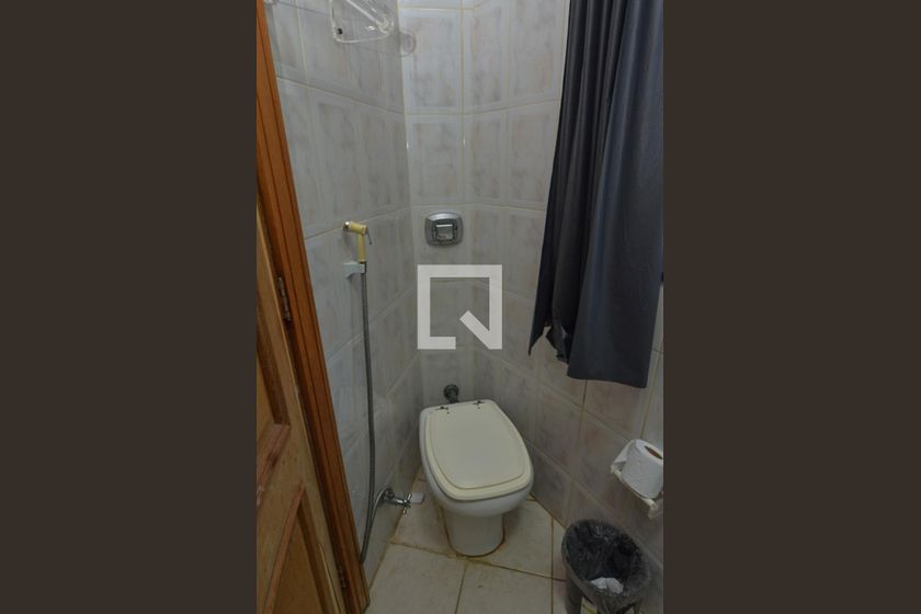 Apartamento, 5 quartos, 180 m² - Foto 81