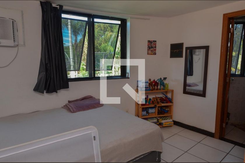 Apartamento, 5 quartos, 180 m² - Foto 65