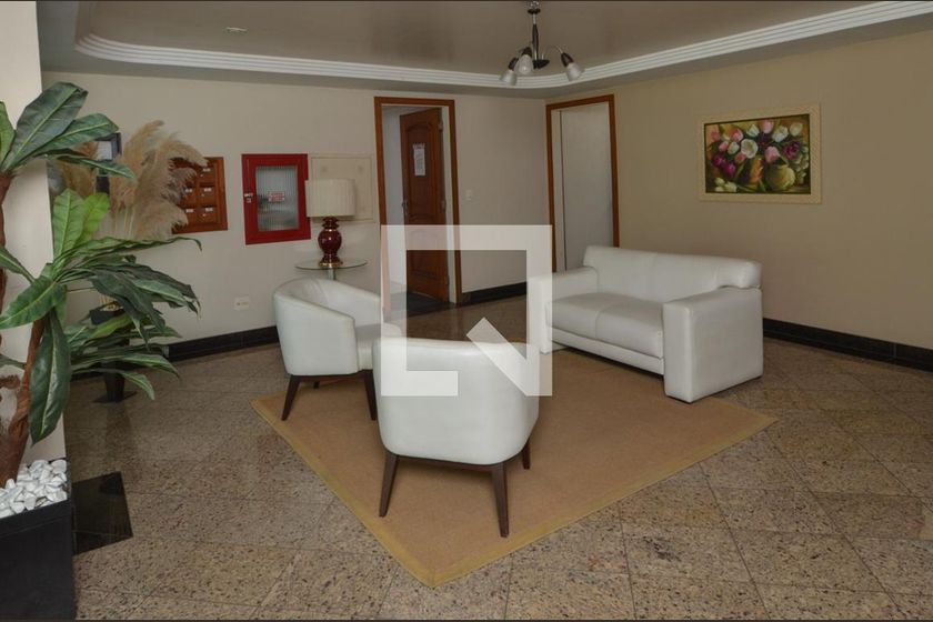 Apartamento, 5 quartos, 180 m² - Foto 137
