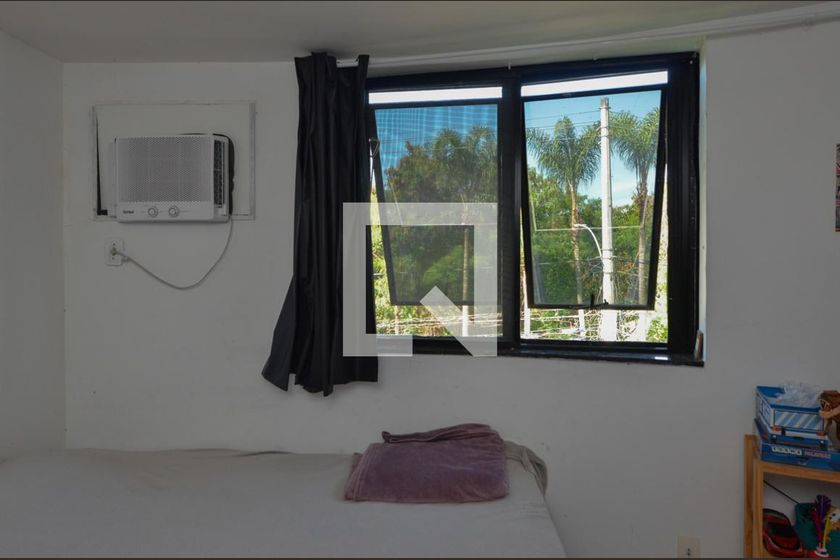 Apartamento, 5 quartos, 180 m² - Foto 73
