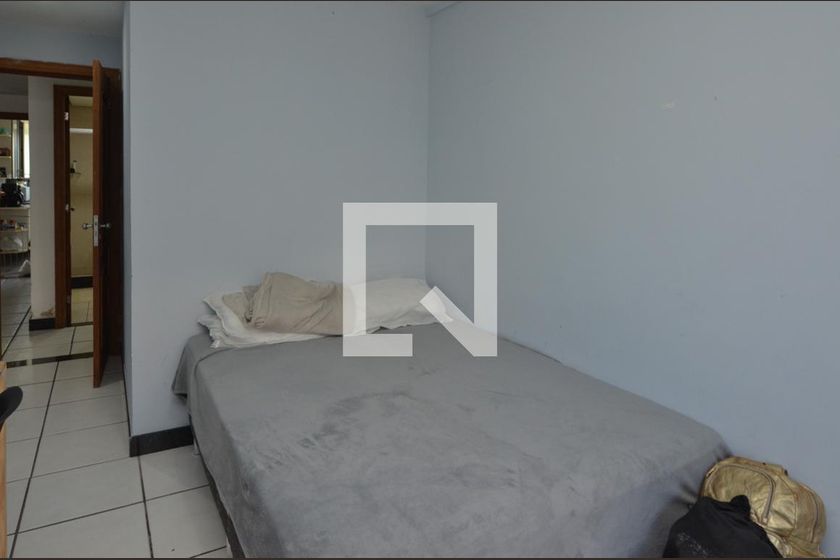 Apartamento, 5 quartos, 180 m² - Foto 35