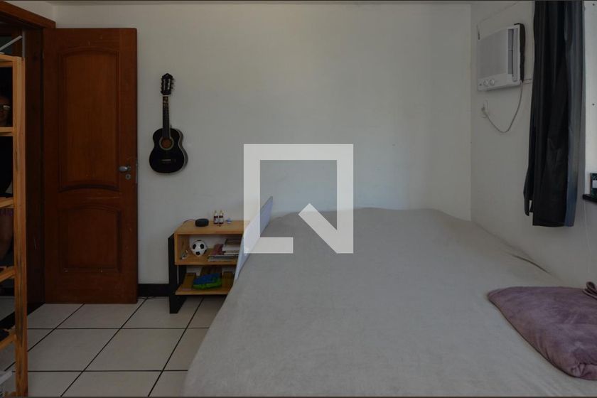 Apartamento, 5 quartos, 180 m² - Foto 69