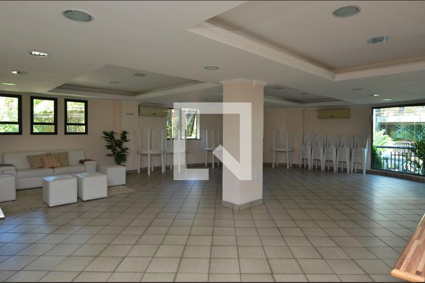 Apartamento, 5 quartos, 180 m² - Foto 125