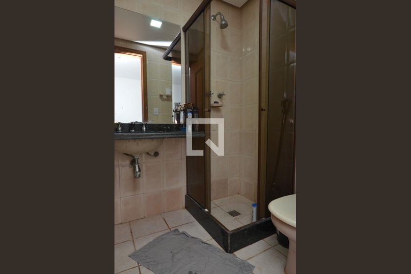 Apartamento, 5 quartos, 180 m² - Foto 55