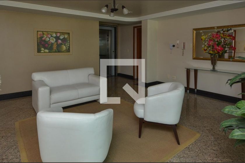 Apartamento, 5 quartos, 180 m² - Foto 135