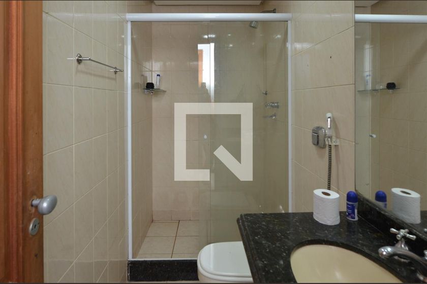Apartamento, 5 quartos, 180 m² - Foto 89