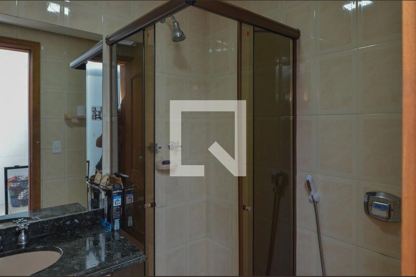 Apartamento, 5 quartos, 180 m² - Foto 63