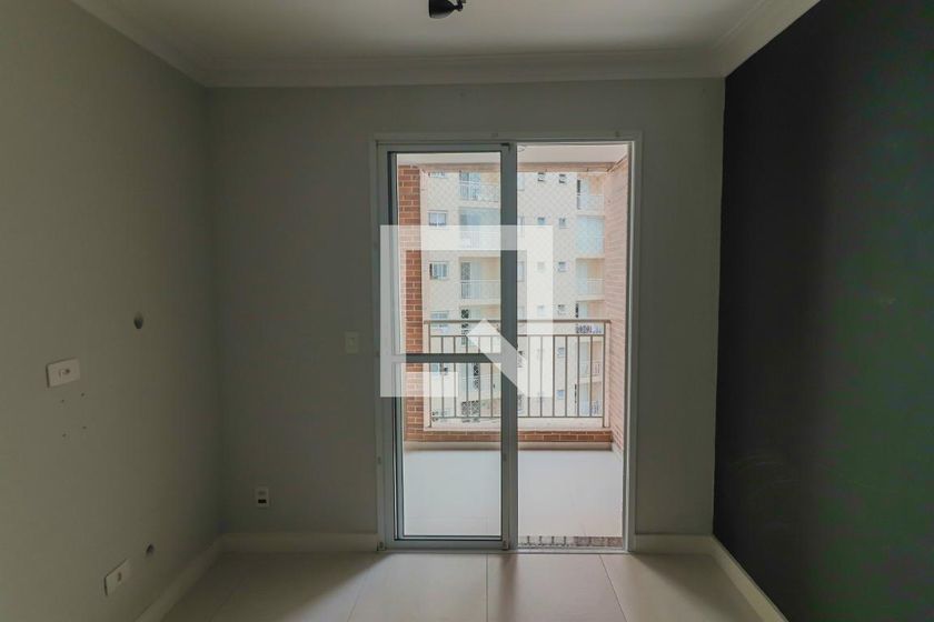 Apartamento, 3 quartos, 70 m² - Foto 7