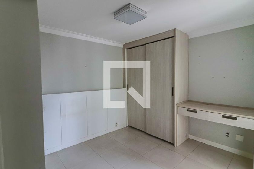 Apartamento, 3 quartos, 70 m² - Foto 53