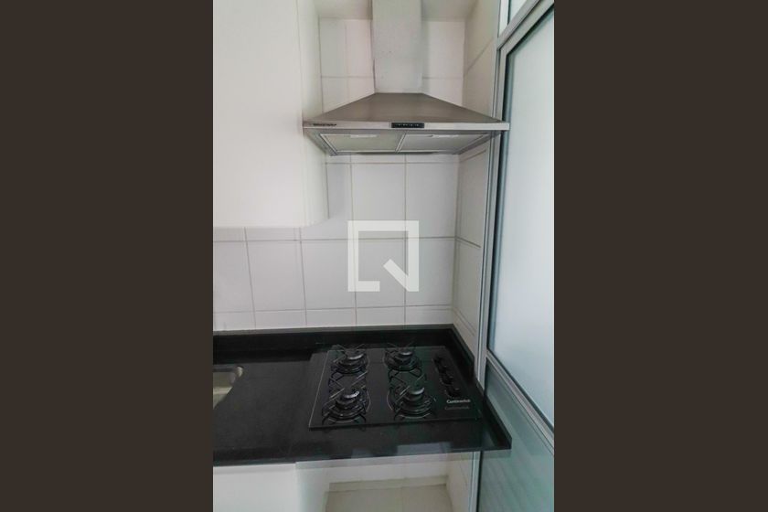 Apartamento, 3 quartos, 70 m² - Foto 87