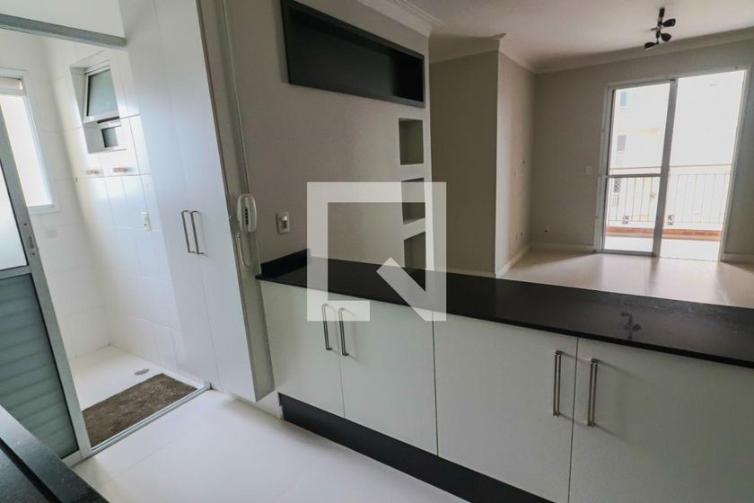 Apartamento, 3 quartos, 70 m² - Foto 91