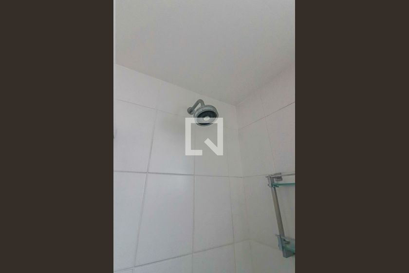 Apartamento, 3 quartos, 70 m² - Foto 63