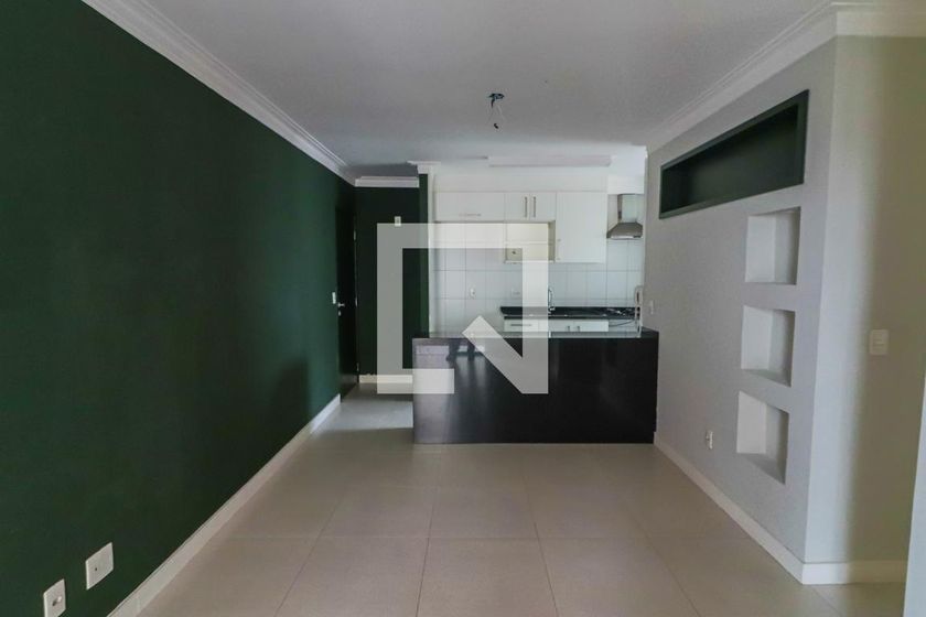 Apartamento, 3 quartos, 70 m² - Foto 11
